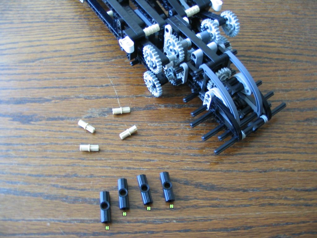 walkingmachine0049.jpg