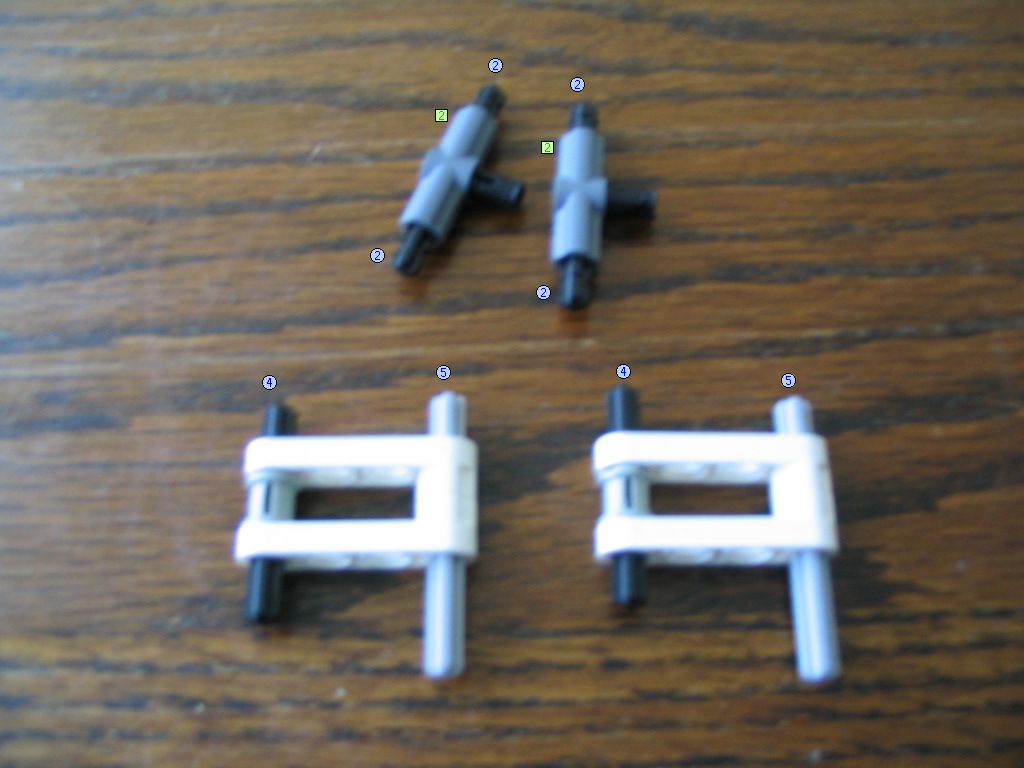 walkingmachine0053.jpg