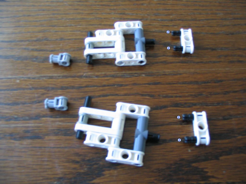walkingmachine0054.jpg