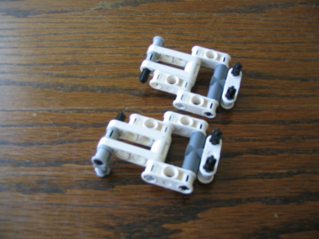 walkingmachine0055.jpg