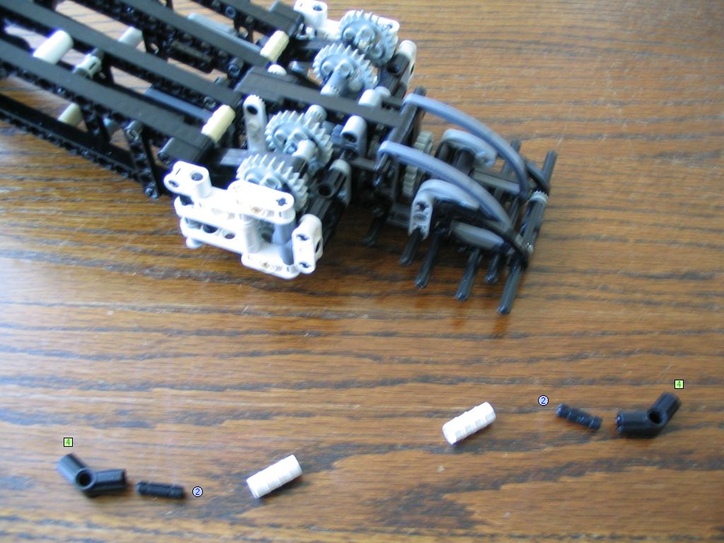 walkingmachine0058.jpg