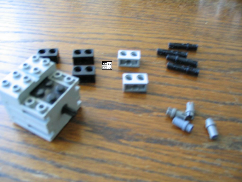 walkingmachine0060.jpg