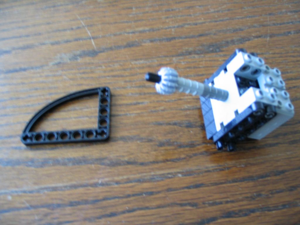 walkingmachine0063.jpg