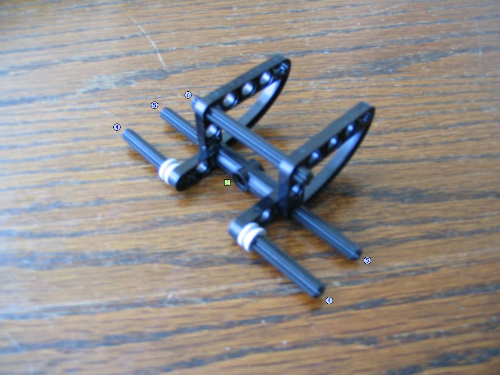 walkingmachine0067.jpg