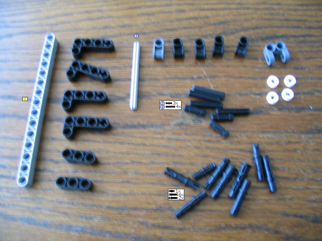 walkingmachine0076.jpg