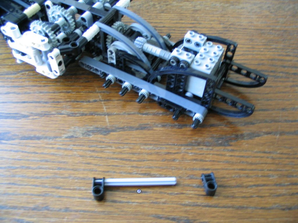 walkingmachine0077.jpg