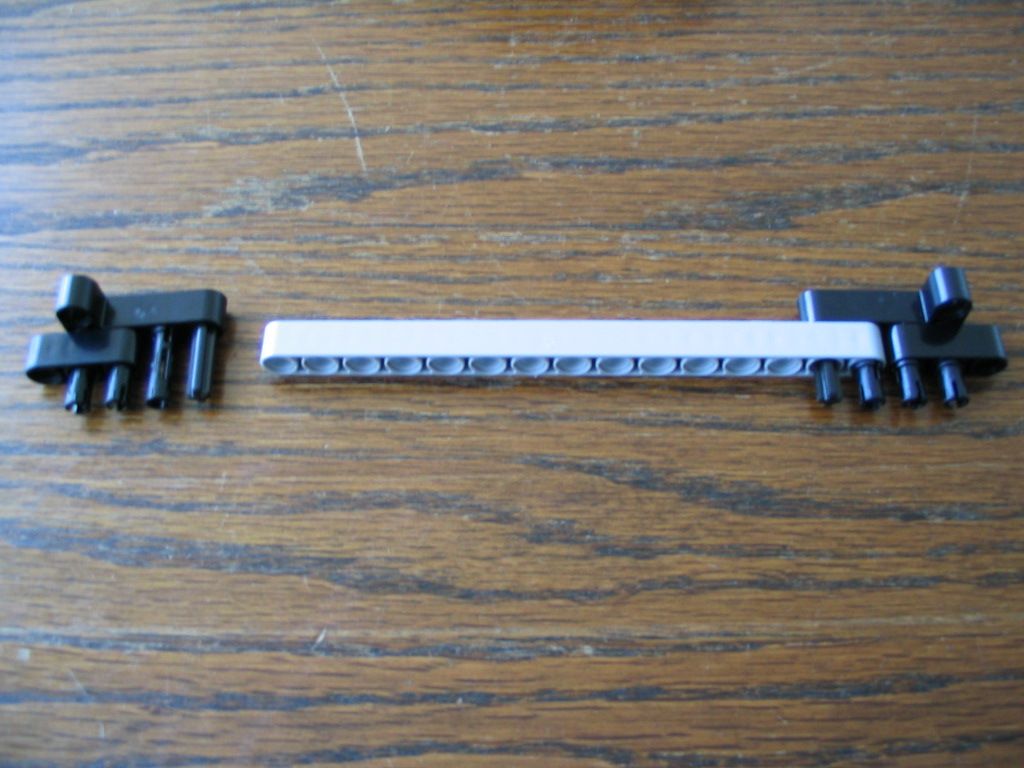 walkingmachine0080.jpg