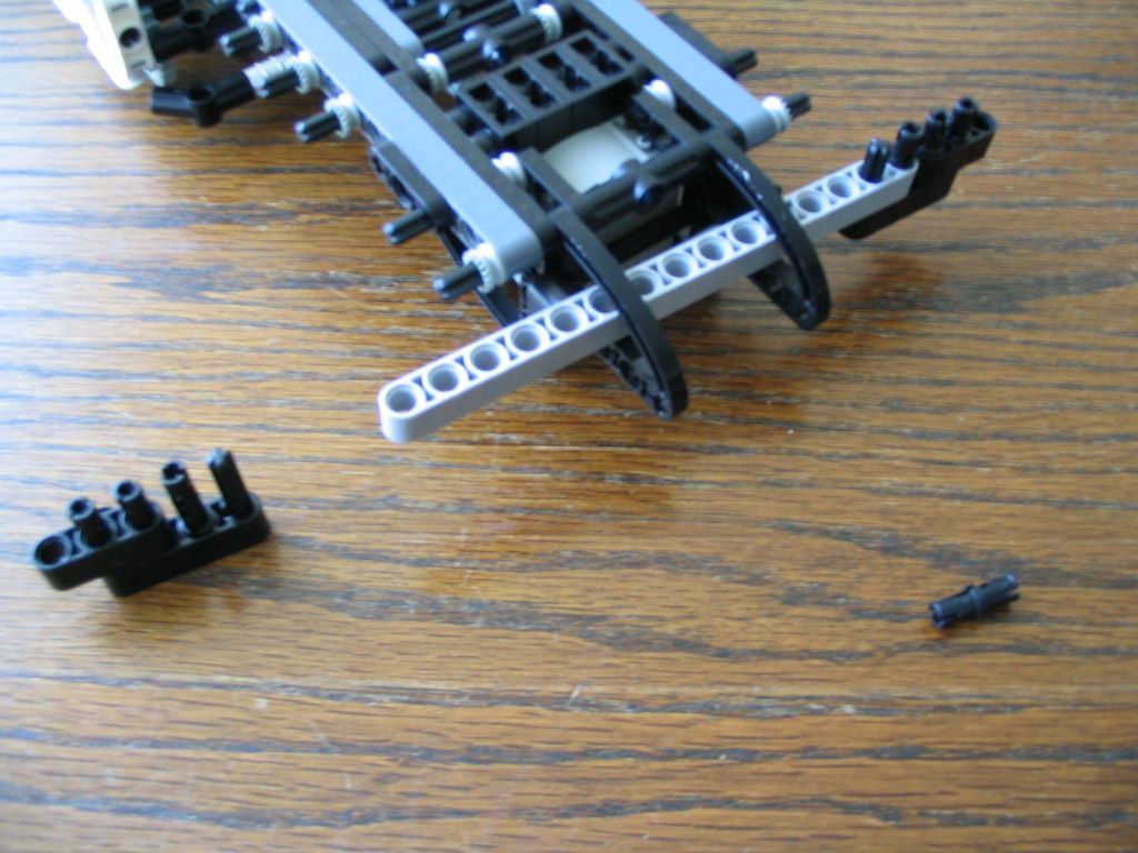 walkingmachine0081.jpg
