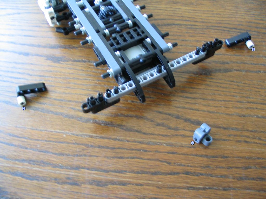 walkingmachine0082.jpg