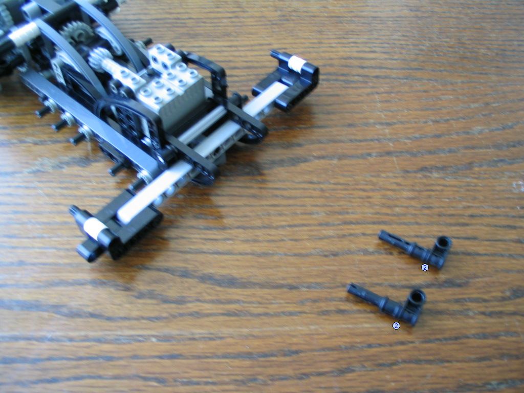 walkingmachine0085.jpg