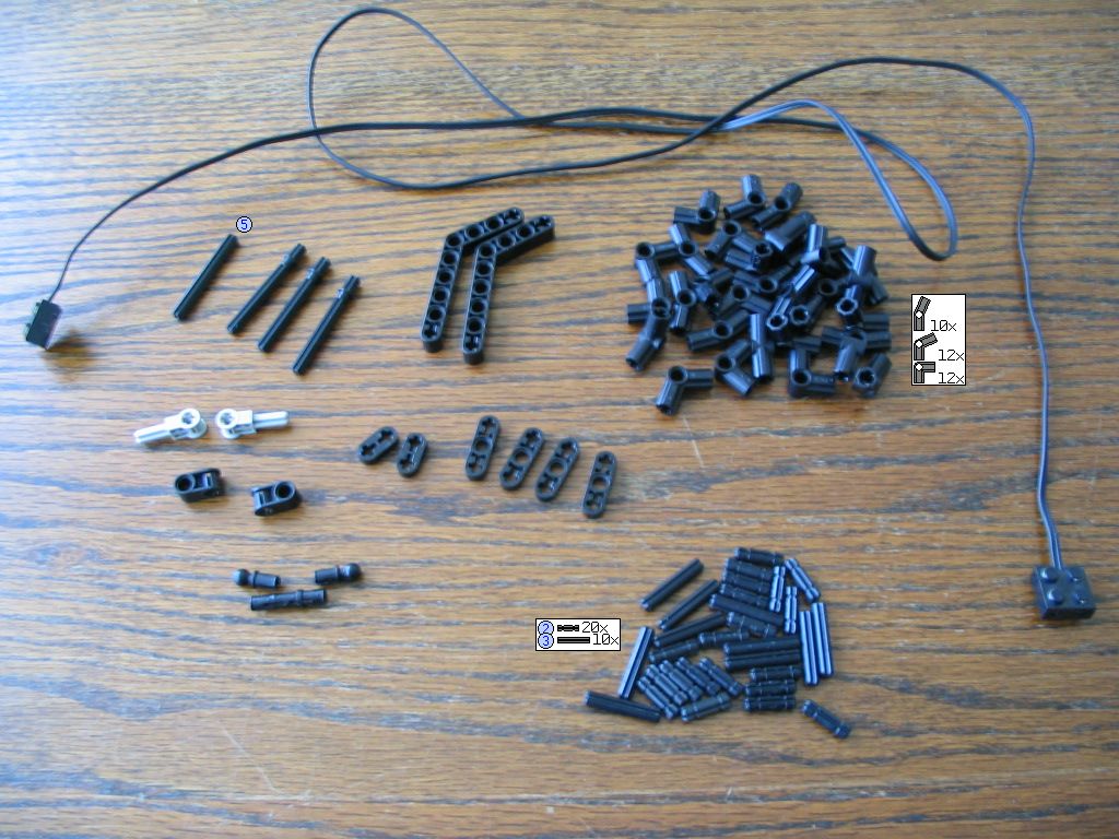 walkingmachine0088.jpg