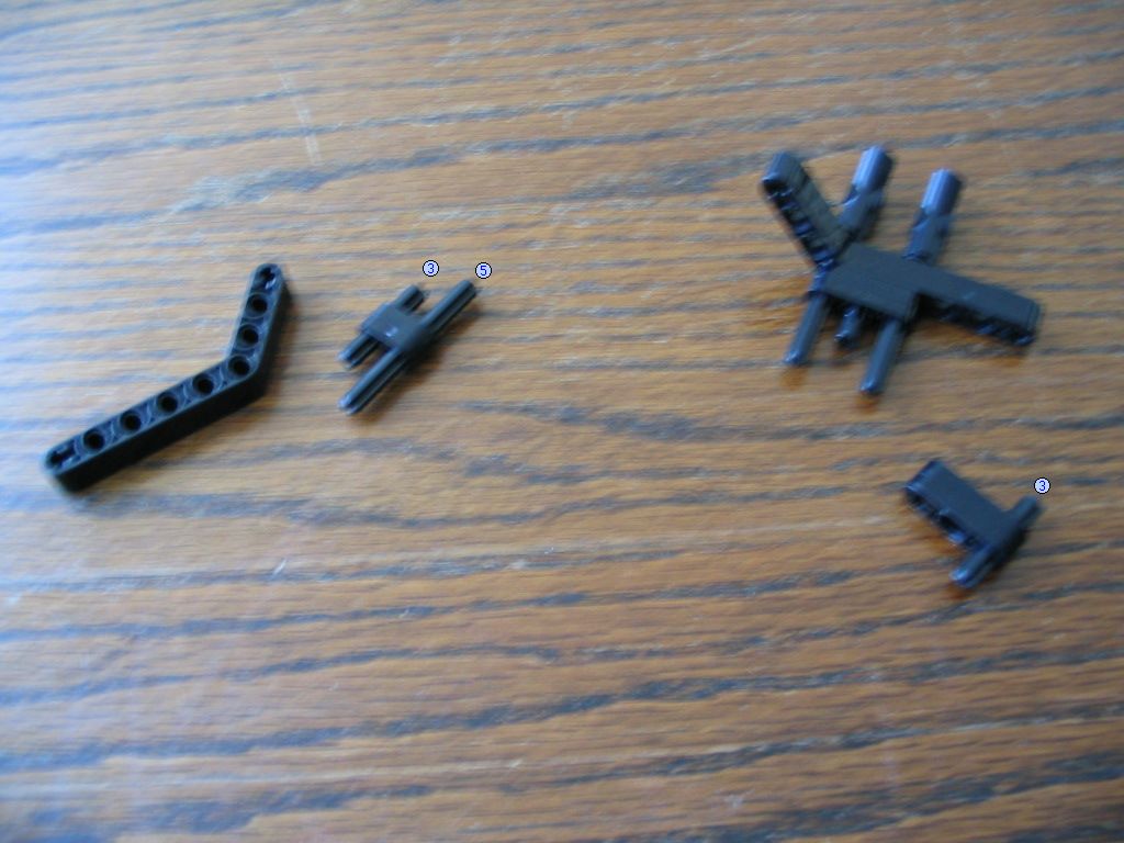 walkingmachine0090.jpg
