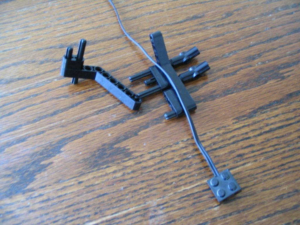 walkingmachine0091.jpg