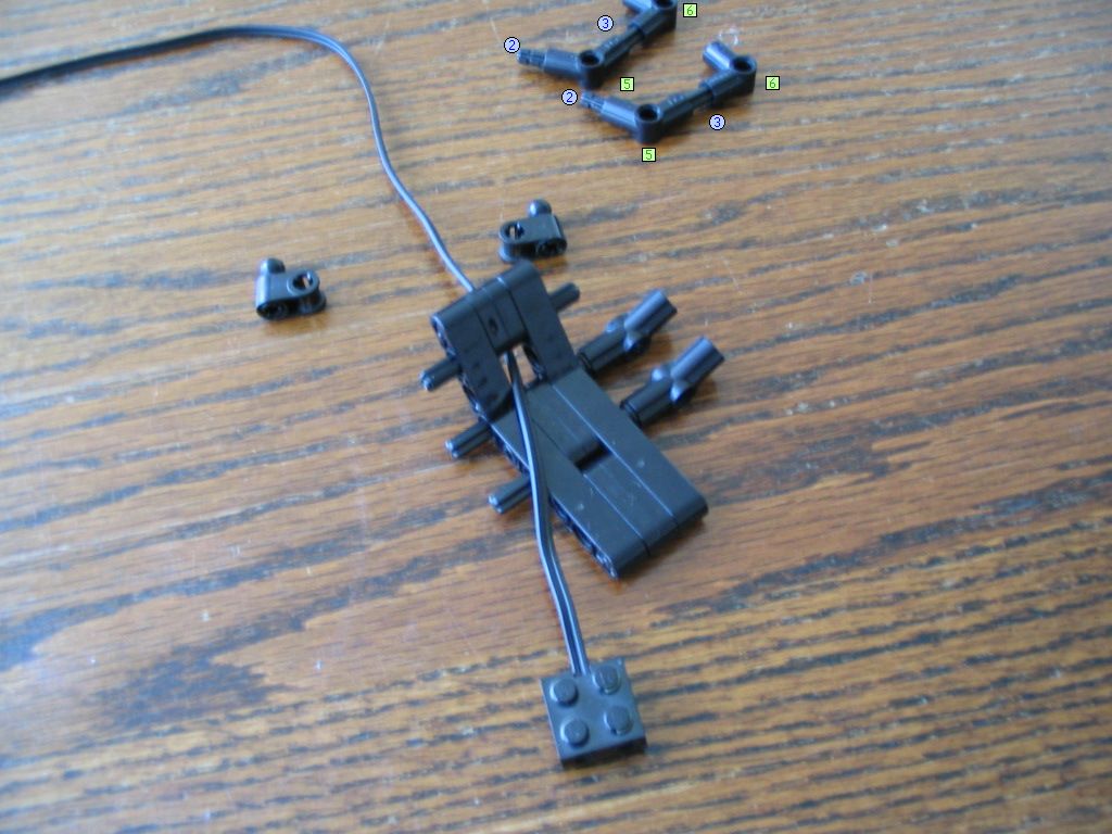 walkingmachine0092.jpg