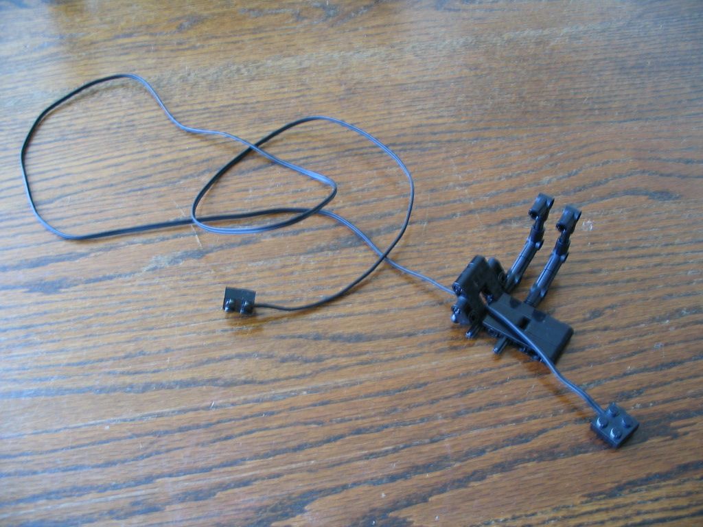 walkingmachine0093.jpg