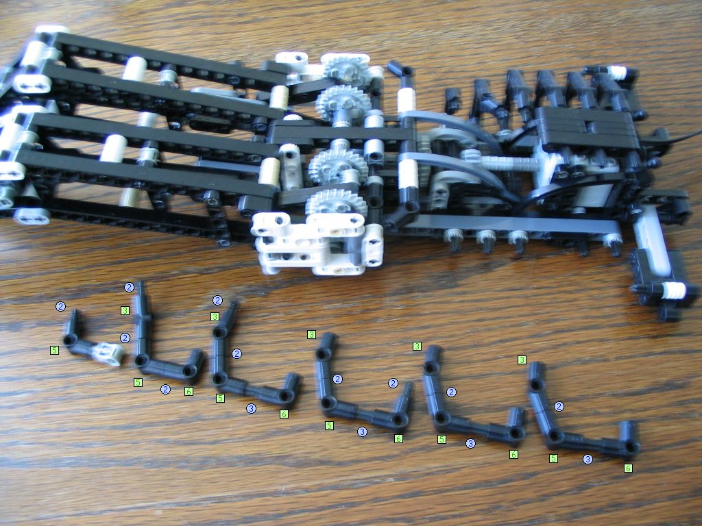 walkingmachine0095.jpg
