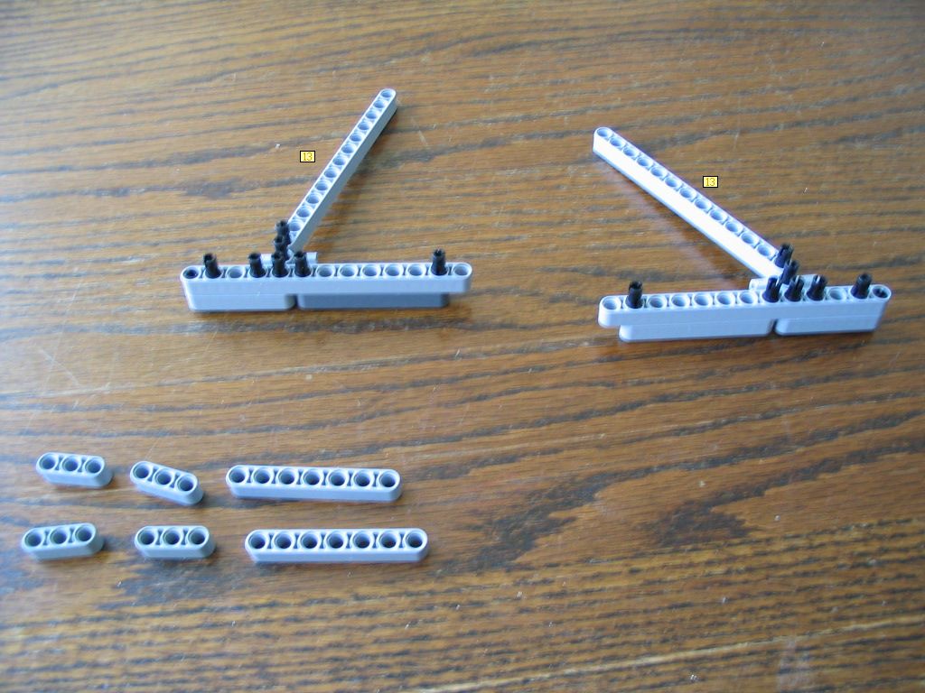 walkingmachine0101.jpg