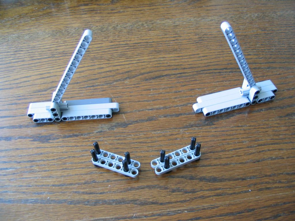 walkingmachine0104.jpg