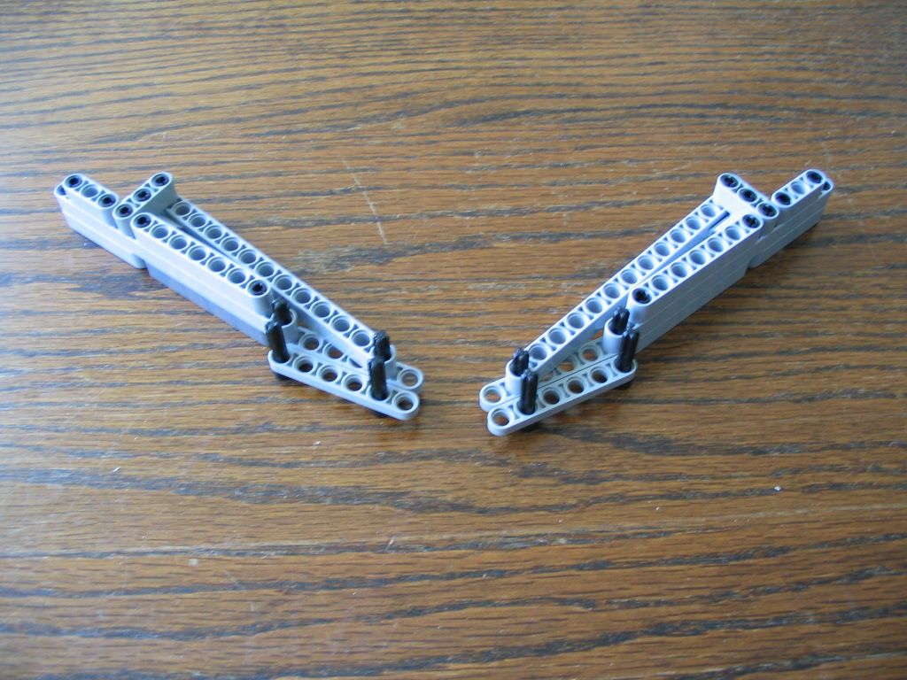 walkingmachine0105.jpg