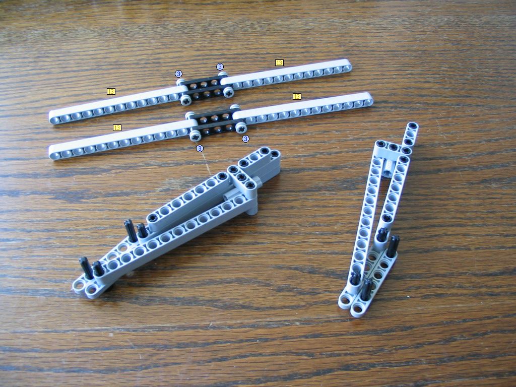 walkingmachine0106.jpg
