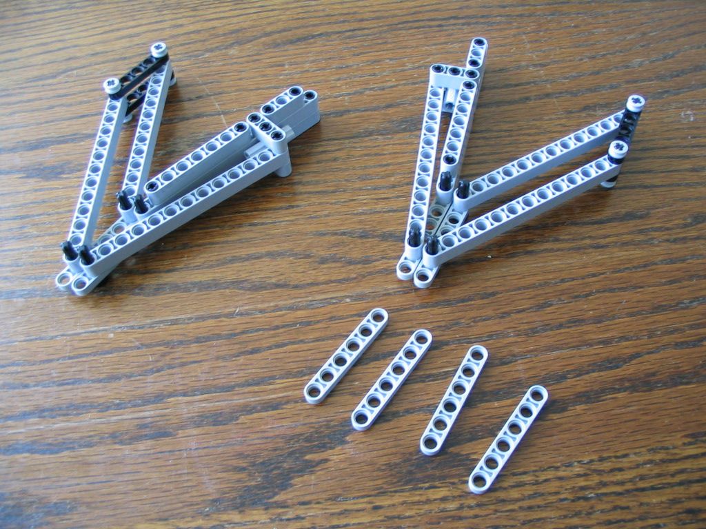 walkingmachine0107.jpg