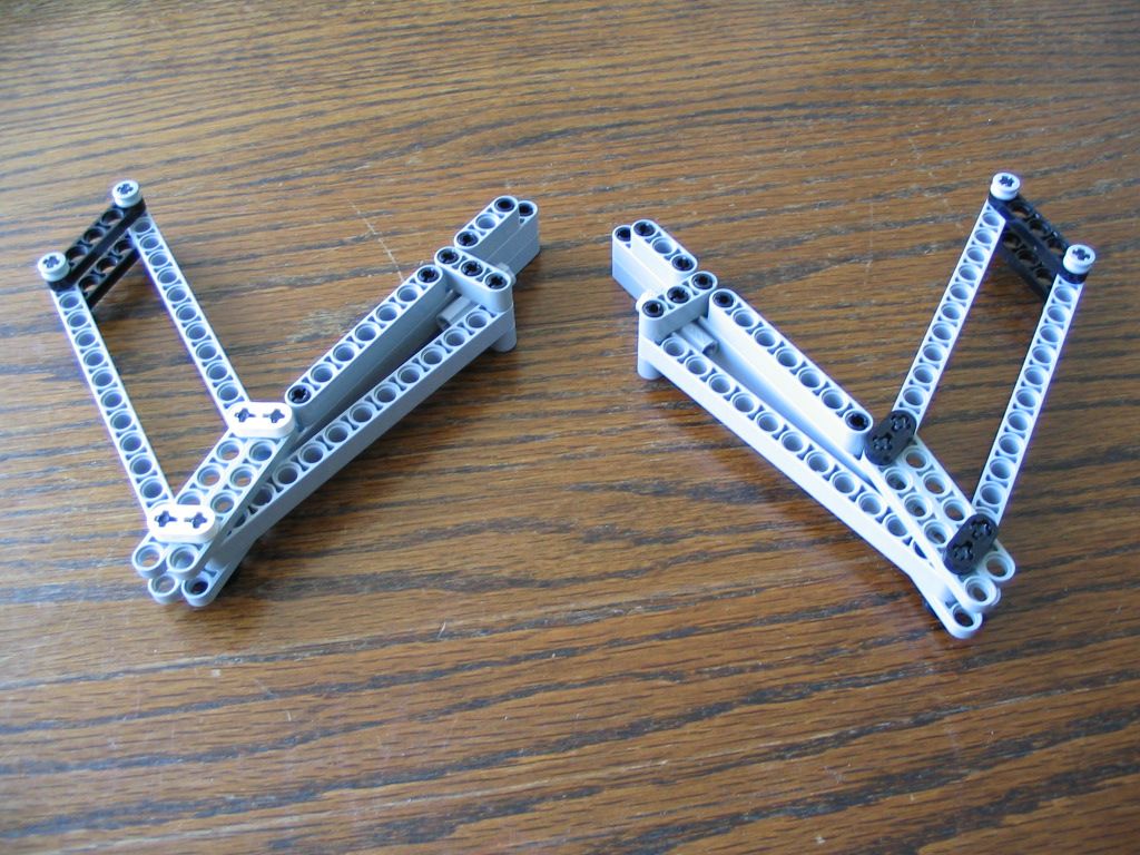 walkingmachine0109.jpg