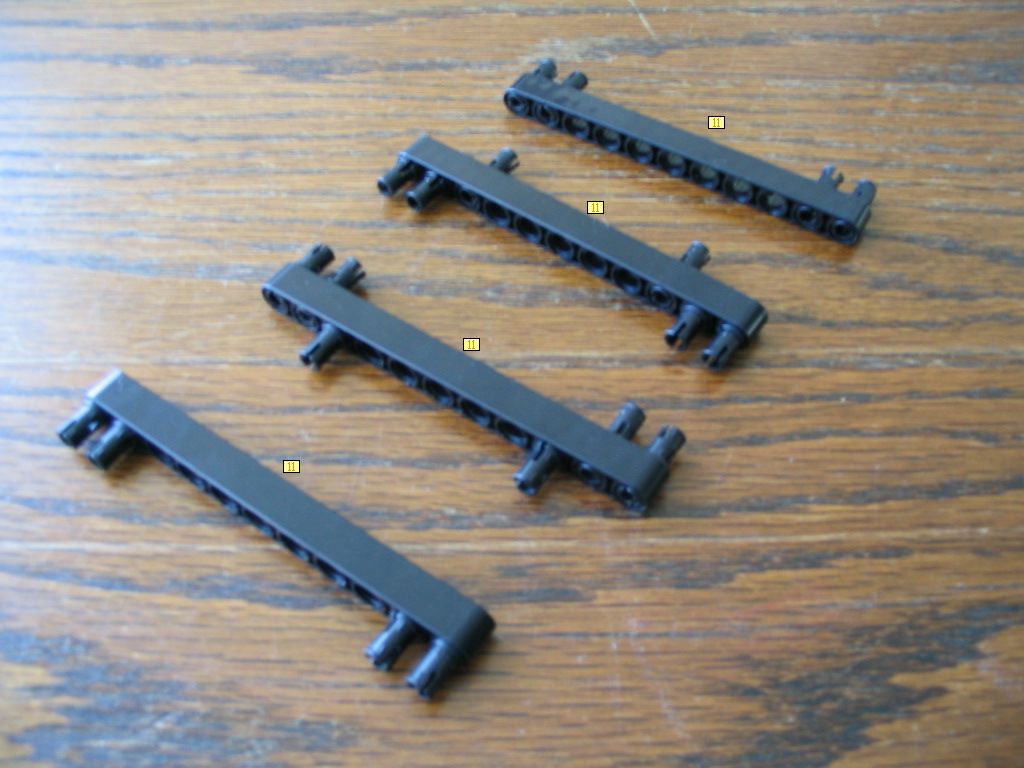 walkingmachine0113.jpg