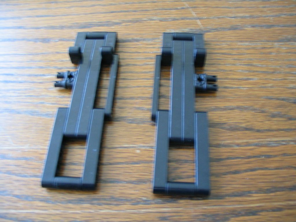 walkingmachine0116.jpg