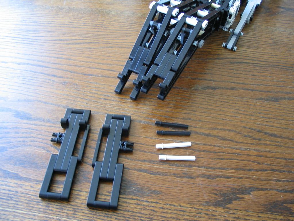 walkingmachine0117.jpg