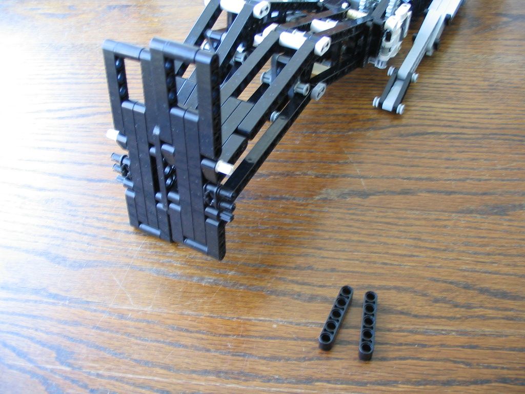 walkingmachine0118.jpg