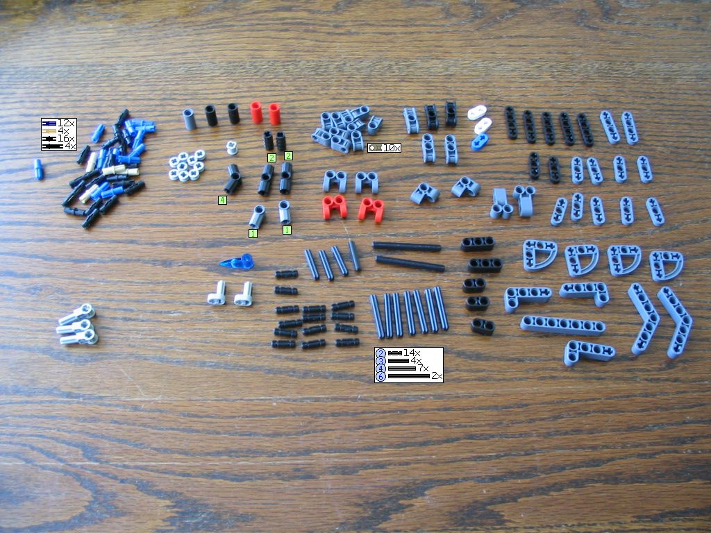 walkingmachine0121.jpg