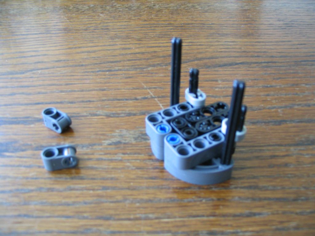 walkingmachine0126.jpg