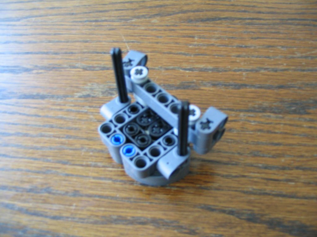 walkingmachine0128.jpg