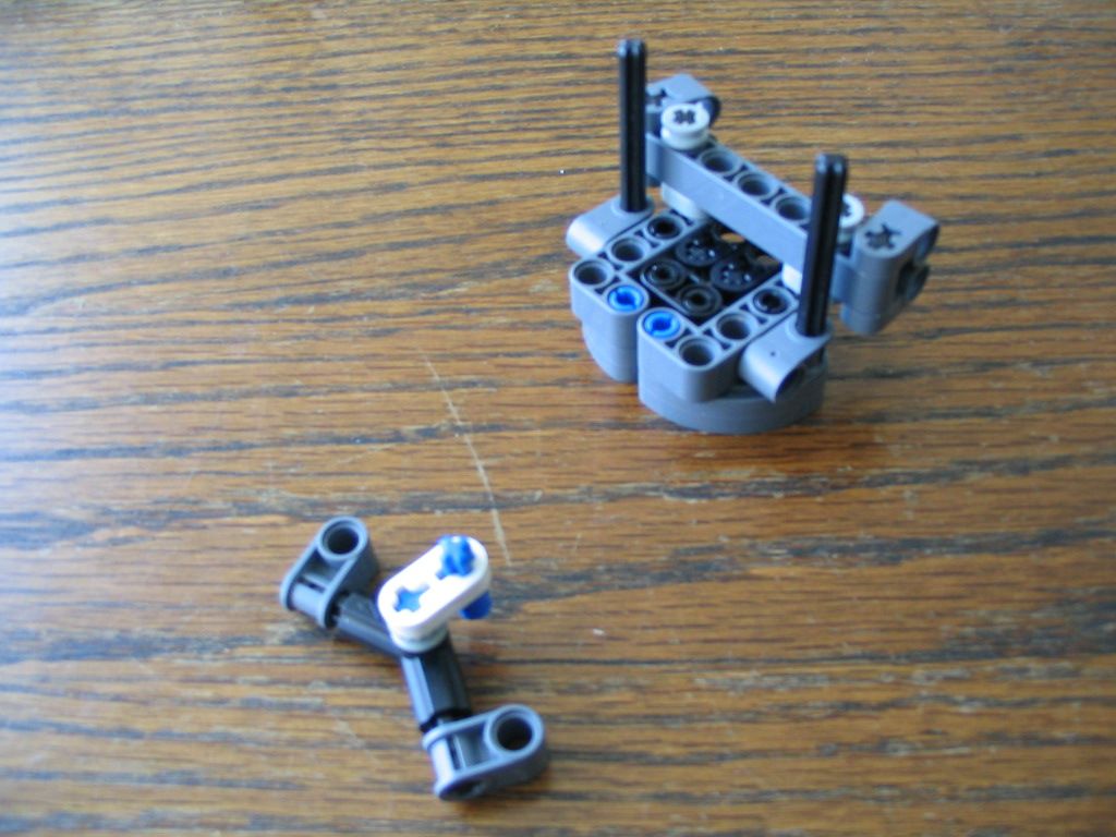 walkingmachine0130.jpg