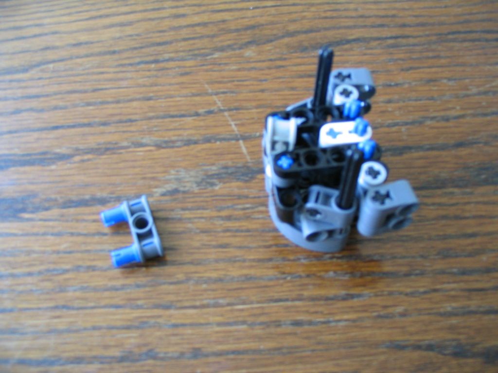 walkingmachine0134.jpg