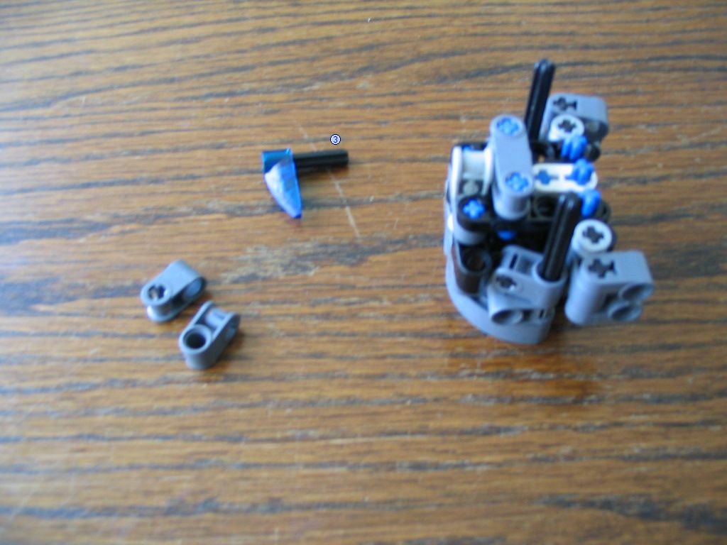 walkingmachine0135.jpg