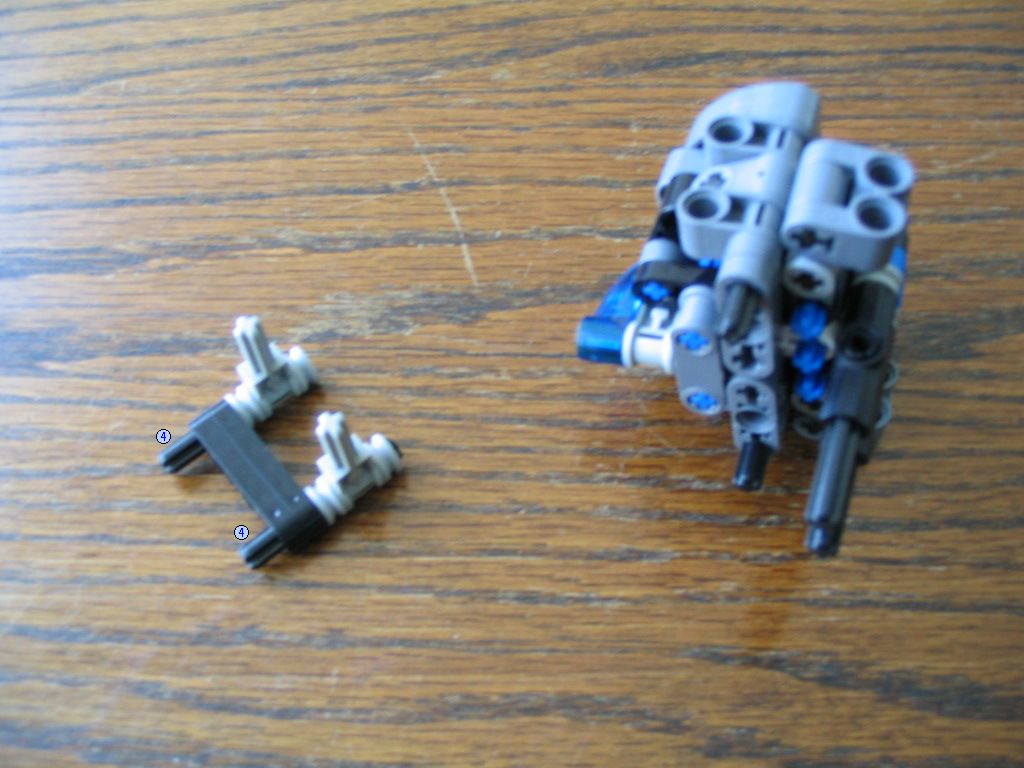 walkingmachine0139.jpg