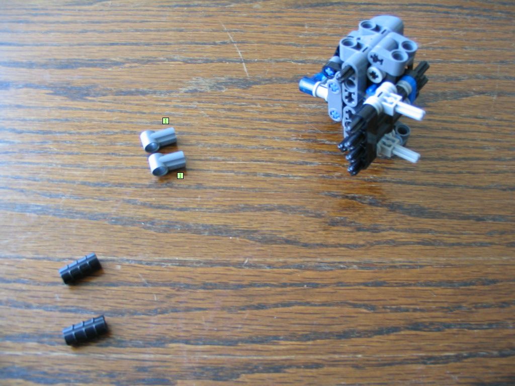 walkingmachine0140.jpg