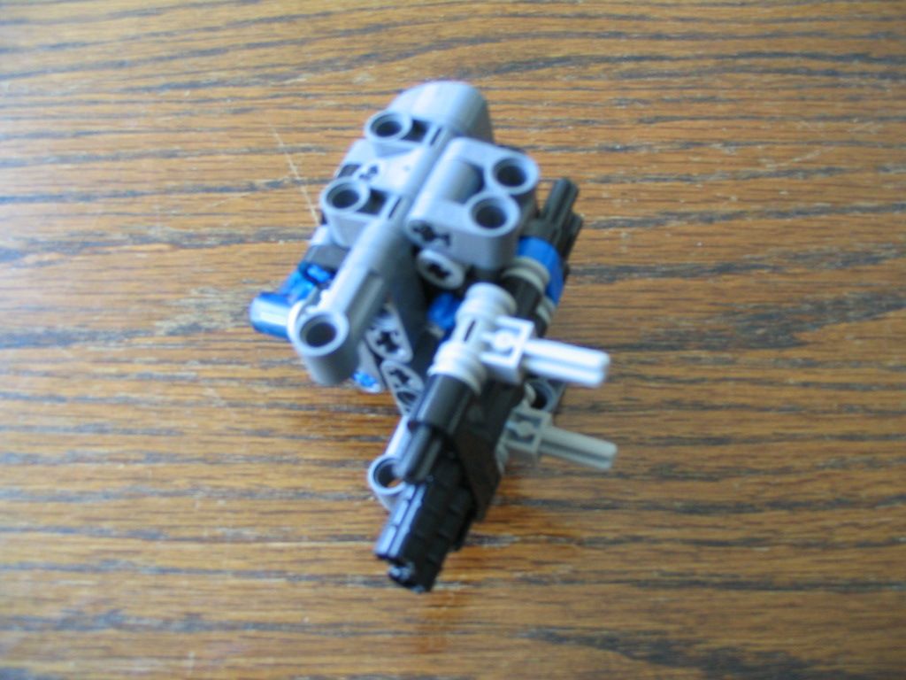 walkingmachine0141.jpg