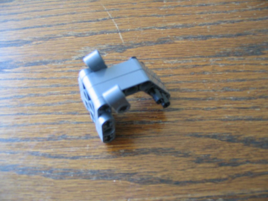 walkingmachine0143.jpg