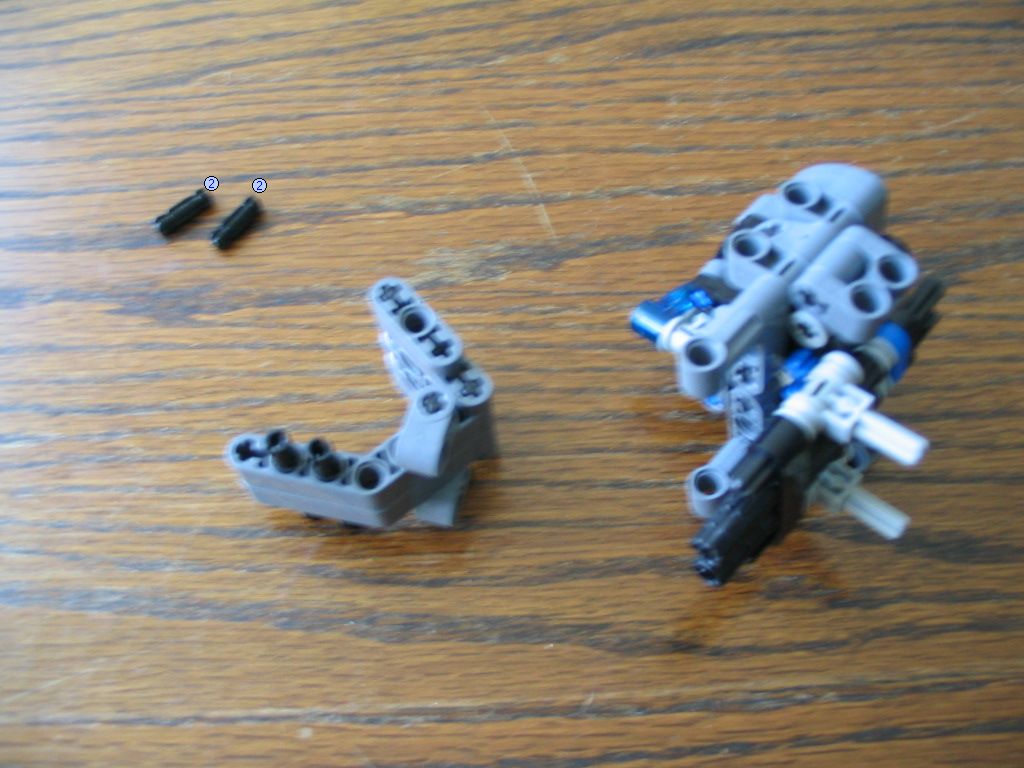 walkingmachine0144.jpg