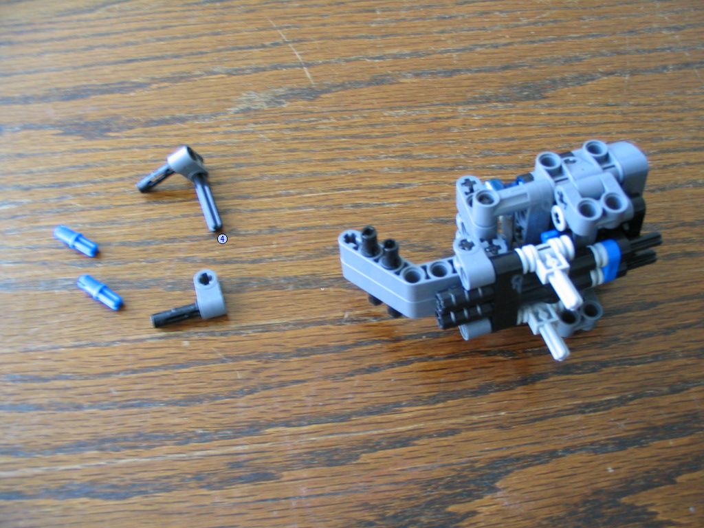 walkingmachine0145.jpg
