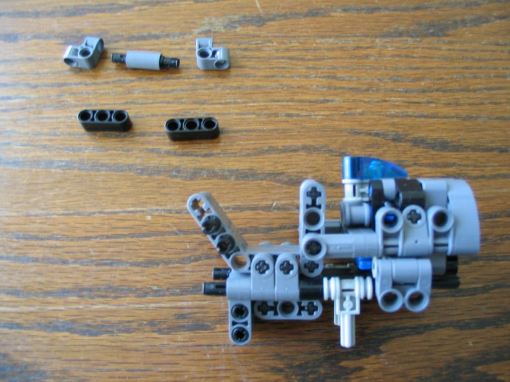 walkingmachine0149.jpg