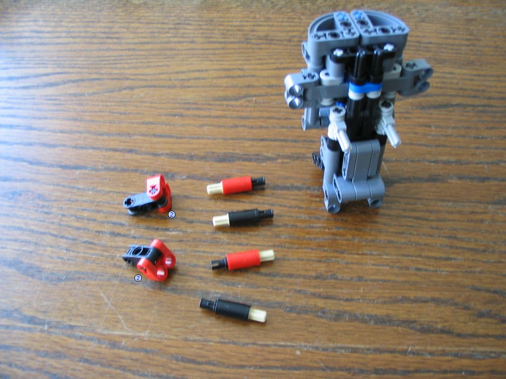 walkingmachine0151.jpg