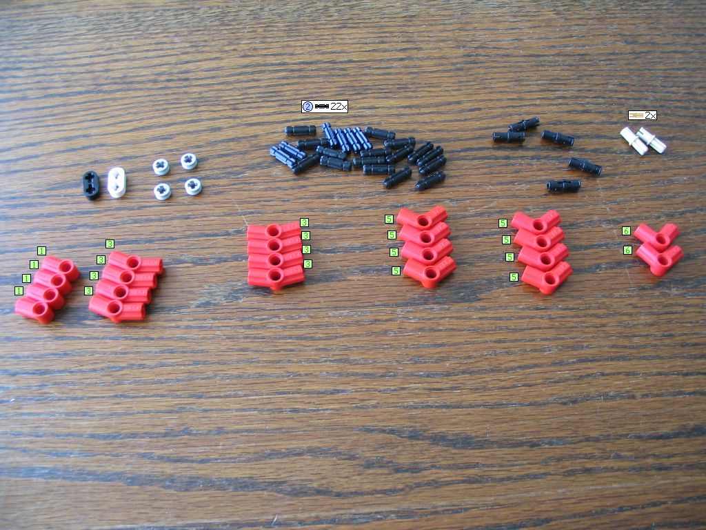 walkingmachine0154.jpg