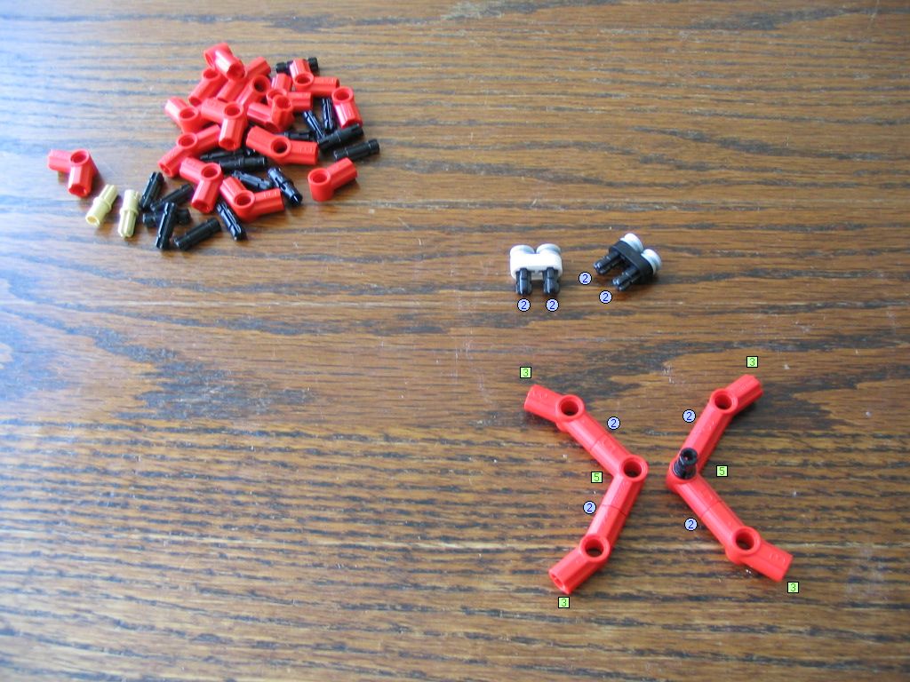 walkingmachine0155.jpg