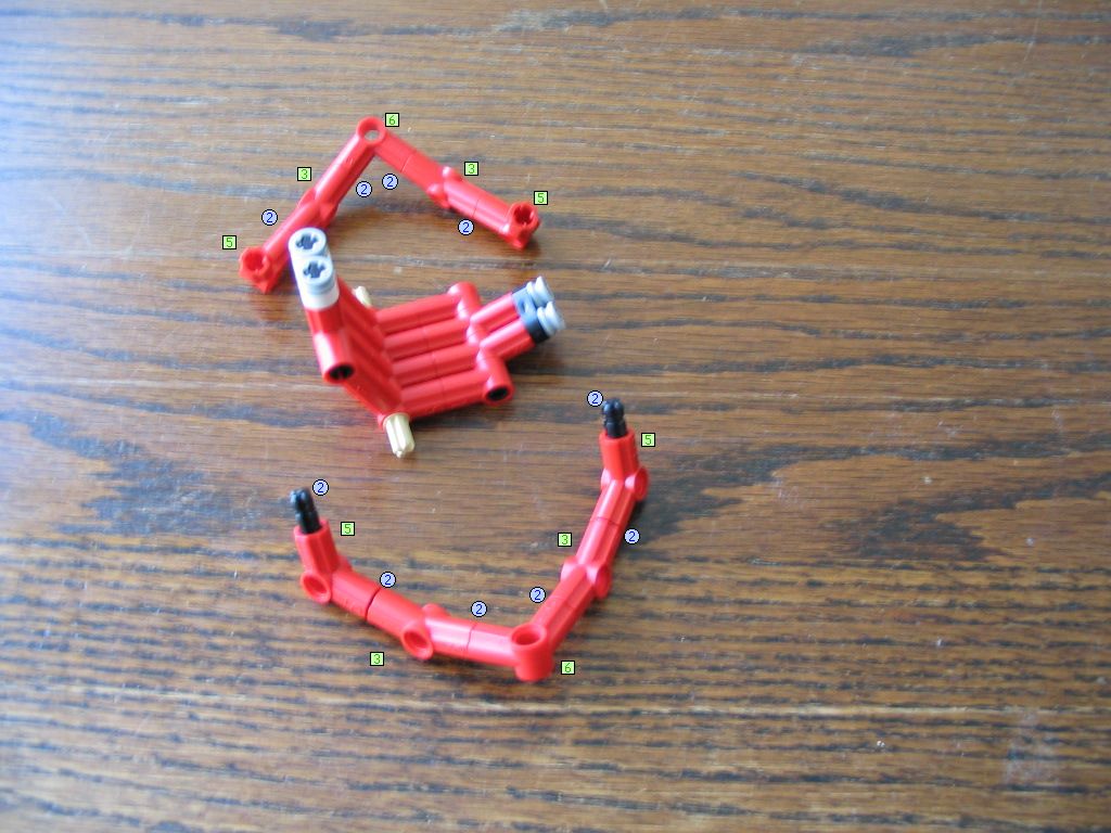 walkingmachine0157.jpg