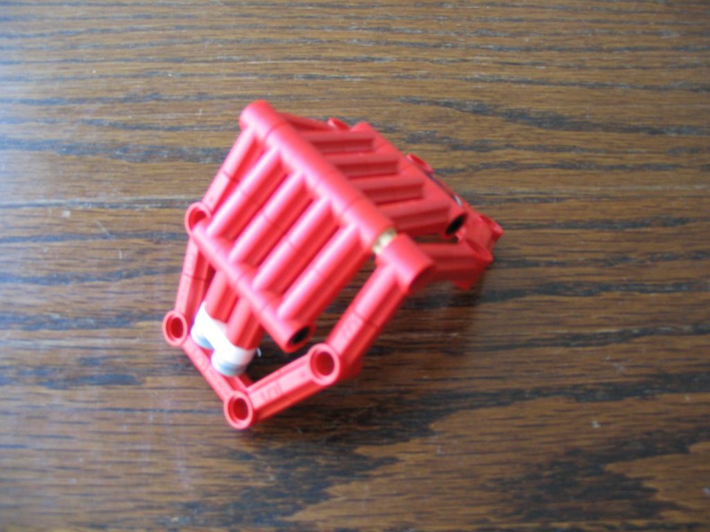walkingmachine0158.jpg
