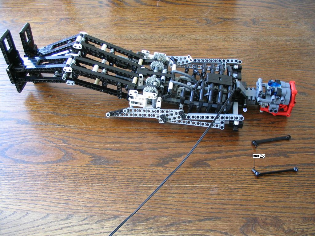 walkingmachine0163.jpg