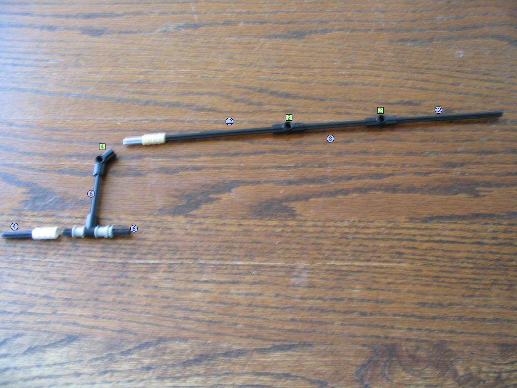 walkingmachine0166.jpg